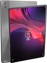 Tab Extreme product photo