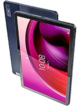Tab M10 5G product photo