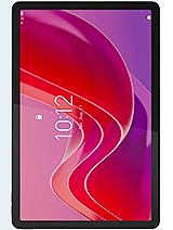 Tab M11 product photo