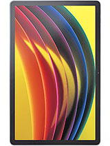 Tab P11 Plus product photo