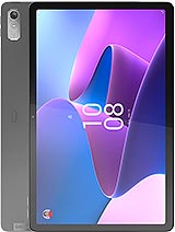 Tab P11 Pro Gen 2 product photo