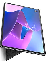 Tab P12 Pro product photo
