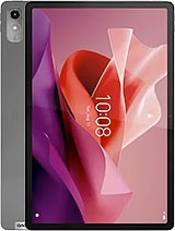 Tab P12 product photo