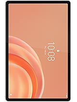 Tab Plus Gen 2 product photo