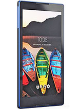 Tab3 7 product photo