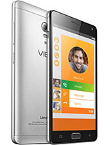 Vibe P1 product photo