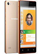 Vibe X2 product photo