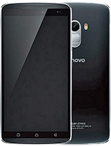 Vibe X3 c78 product photo