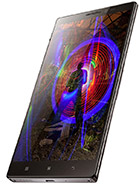 Vibe Z2 Pro product photo