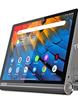 Yoga Smart Tab product photo