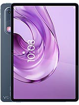 Yoga Tab Gen 2 product photo