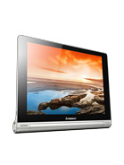 Yoga Tablet 2 10.1 product photo