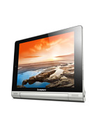 Yoga Tablet 2 8.0 product photo