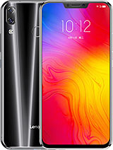 Z5 product photo