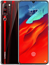 Z6 Pro product photo