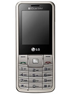 A155 product photo