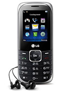 A160 product photo