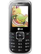 A165 product photo
