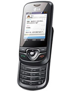 A200 product photo