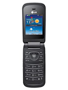 A250 product photo