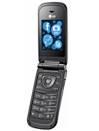 A258 product photo