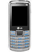 A290 product photo