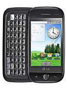 Andro-1 product photo