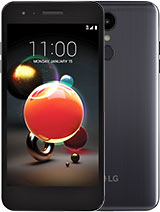 Aristo product photo