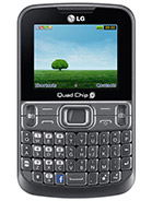 C299 product photo