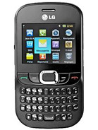 C360 product photo