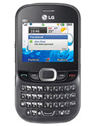 C365 product photo