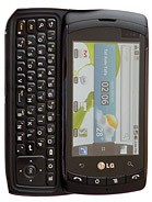 C710 Aloha product photo