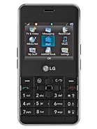 CB630 Invision product photo