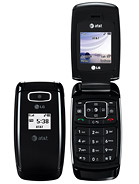 CE110 product photo
