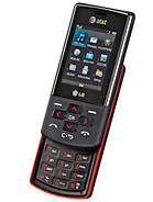 CF360 product photo