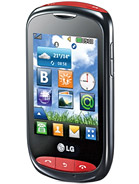 Cookie WiFi T310i product photo