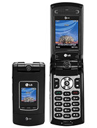 CU500V product photo