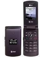 CU515 product photo