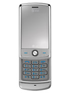 CU720 product photo