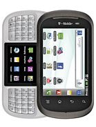DoublePlay product photo