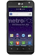 Esteem MS910 product photo