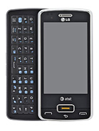 eXpo product photo