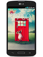 F70 product photo