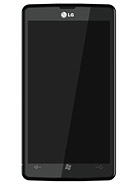 Fantasy E740 product photo