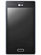 Fireweb product photo
