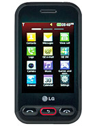 Flick T320 product photo