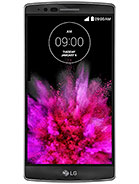 G Flex2 product photo