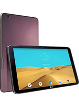 G Pad II 8.0 product photo