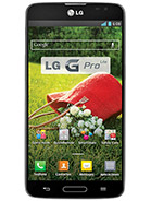 G Pro Lite product photo
