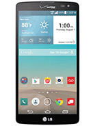 G Vista (CDMA) product photo